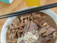-陈记卤煮小肠