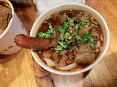 -豫楚源美猴王·面(武展店)