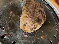 -杀猪天·韩国烤肉(总店)