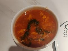 -真定郝家排骨(正定县总店)