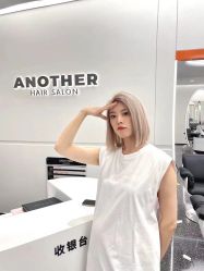 -AYO SALON