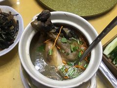 -老张烤羊(王哥庄店)