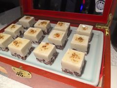 -品海楼·大连海鲜(老虎滩店)