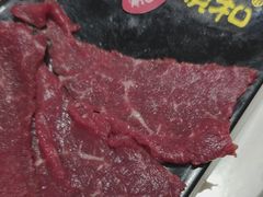-陈记顺和牛肉火锅馆(林乐路店)