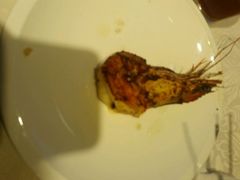 android_upload_pic-赶海部落海鲜城(海阳路店)