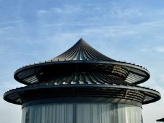 -中国京杭大运河博物馆