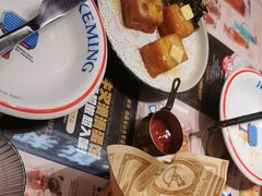 -克茗冰室(光明N次方公园店)
