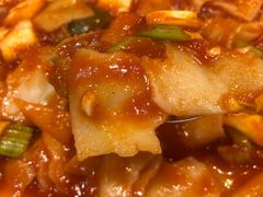 -伊隆斋(什刹海店)