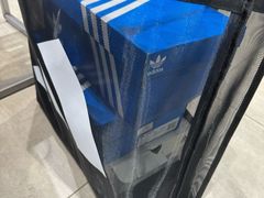 -首创奥特莱斯(昆山店)