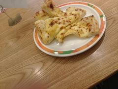 -比格比萨自助(南京万达茂店)