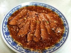 -协顺园回头馆(南顺城路店)