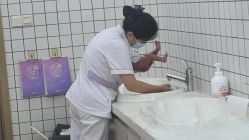 -禧贝阁母婴呵护中心(市图书馆店)