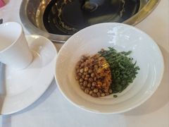 原汤碟-川道拐耗儿鱼(旗舰店)
