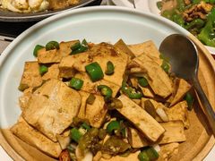 -同湘会馆(粤垦路店)