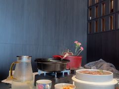 -潇湘府PLUS(大族广场店)