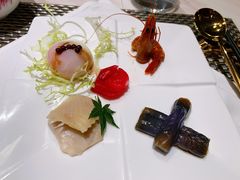 -广舟(千禧店)