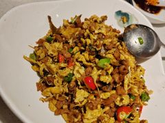 -小六汤包(万和城店)