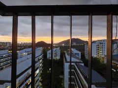 -海南热带海洋学院(三亚校区)