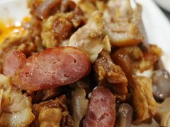 -广和隆猪蹄面(钟法路店)