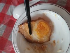 -黎记大排档(慈云路店)