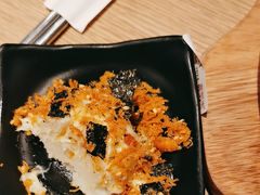 -泰熙家(汉神店)