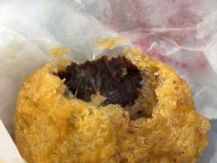 -京天红酒家(马家堡店)