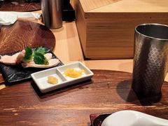 -篝拉面(银座店)