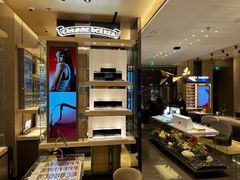 -glasstique(三里屯店)