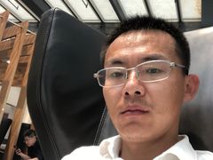 -虹桥机场国航贵宾室v8