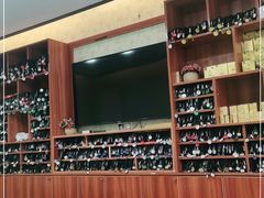 -福瑶修脚(农大总店)