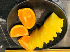 -王家渡火锅(金宝汇店)