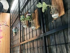 -蒋先森餐厅(万星广场店)