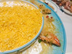 -鲜味食族水产·海鲜餐厅