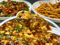 -蜀膳坊(洪公祠小区店)