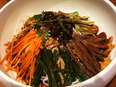 -云海肴·汽锅鸡·云南菜(东坝金隅店)
