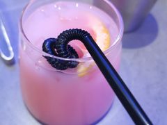 -谷町·烤肉自助(朱雀门店)