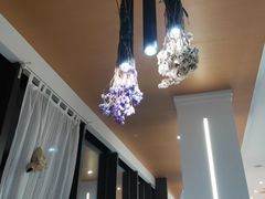 -凯莱西饼屋(通城广场店)