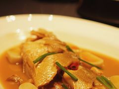 -玖味(老工人西路店)