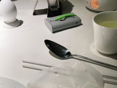-贝勒爷·酥不腻烤鸭