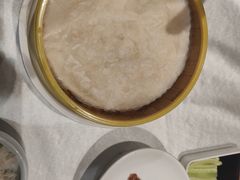 -金百万(亦庄店)