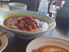 -静之湖湖畔餐厅