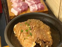 -青鹤谷(苏州店)