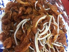 -九河居(荔湾路店)
