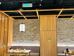-伊喜饺子·烤鸭(五道口学院路店)