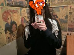 -木子烧鸟屋(百子湾店)