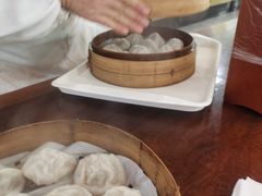 -钱万兴(塔园路店)