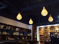 -猫山王创意蛋糕店(东城万达店)