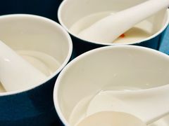 -三利音·玖弄小鲜(浦东嘉里城店)