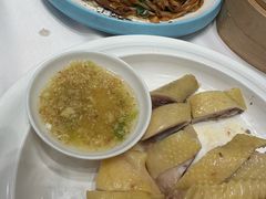 -沙河粉村·国家非遗传承(云台店)