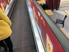 -永和大王(中关二店)